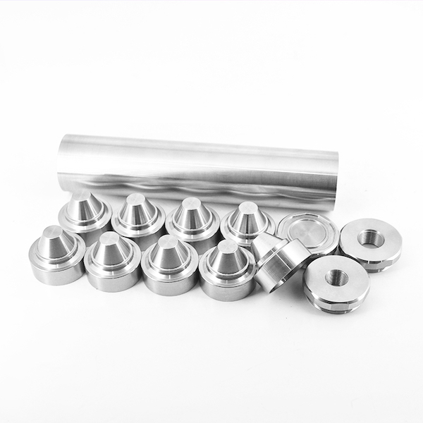 4140 mod 4130 stål