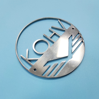 Sheet Metal Fabricarion