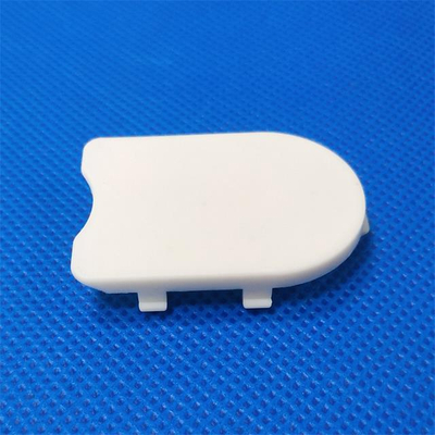 OEM PVC Fleksibel injektionsstøbning 