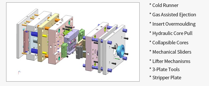 Injektion_molding_tools