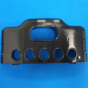 Injection Molding Engineering Kina